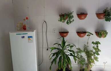 Imagem 16: Casa à venda no VIVENDAS DO JOANES , CATU DE ABRANTES, Camaçari, BA