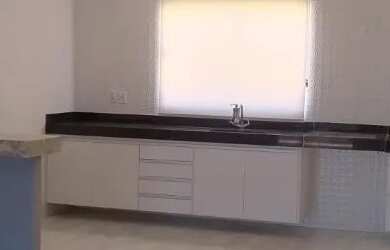 Imagem 14: Vende se Cobertura 190 m2 de 3 quartos 1 suíte Major Prates