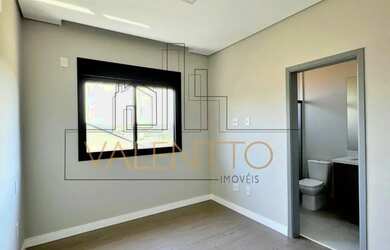 Imagem 13: casa - Condomínio Residencial Montalcino - Valinhos