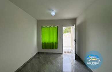 Imagem 7: Casa à venda no bairro Lagoinha - Araruama/RJ