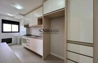 Imagem 7: Apartamento à venda em Londrina, Gleba Palhano, com 3 quartos, com 81 m², Concept Palhano