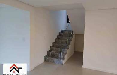 Imagem 12: Linda casa para locação no Bairro Vila Giglio em Atibaia