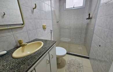 Imagem 4: Imóvel para venda com 3 quartos em Centro - Guarapari - ES