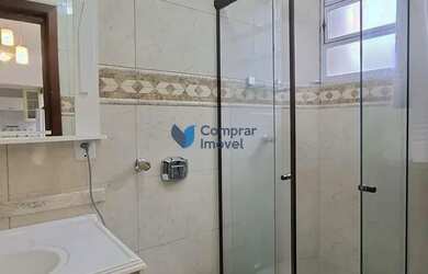 Imagem 6: Apartamento Cobertura com 2 quartos no Centro Histórico