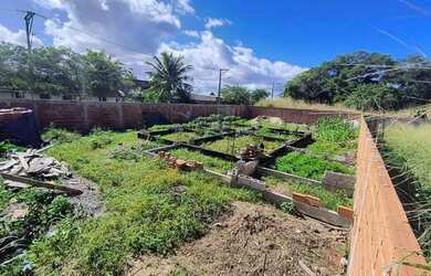 Imagem 3: Terreno a venda em Saquarema