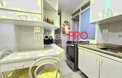 Imagem 9: Proximo ao Parque Ibirapuera com lazer completo