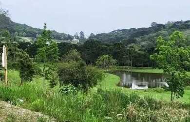 Imagem 7: Terreno para Venda em Nova Petrópolis, Linha Imperial