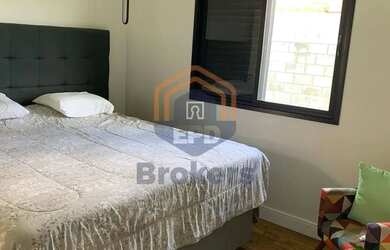 Imagem 14: Casa em Condominio em Morro Alto - Itupeva, SP