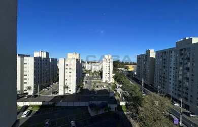 Imagem 3: Apartamento 2 quartos na melhor localização de Colina de Laranjeiras...