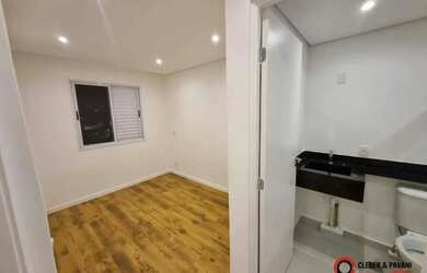 Imagem 8: Apartamento com 2 dormitórios,1 suíte à venda, 48 m² por R$ 329.000...