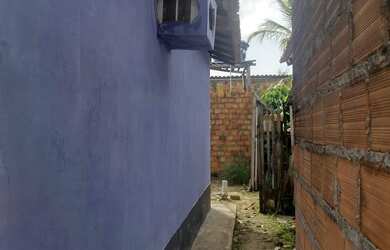 Imagem 10: Vende-se essa casa,valor 85 mil