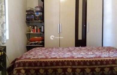 Imagem 7: Casa à venda, 4 quartos, 2 vagas, Urlândia - Santa Maria/RS