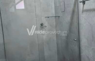 Imagem 12: Vendo Casa 03 Quartos sendo uma suite, Jd. Novo Campos Elíseos, Campinas SP