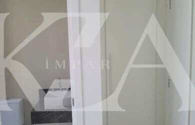 Imagem 13: VENDA- Apartamento no Condomínio Art e Prime- Bairro Vila Arens- Jundiaí-...