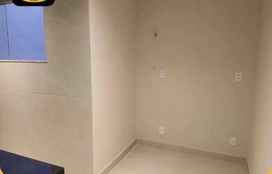 Imagem 7: Excelente Cobertura duplex á venda - Centro