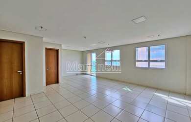 Imagem: O depósito possui 1 Vaga na garagem e 49m² de Área e está