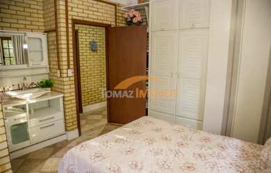 Imagem 14: Casa com piscina á venda em Imbituba, litoral de Santa Catarina