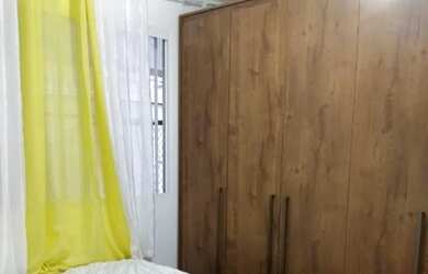 Imagem 6: Vendo apto Anil/Gardênia