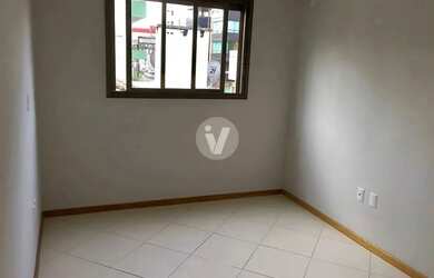 Imagem 8: Apartamento de 2 dormitórios, sacada e churrasqueira próximo aos Bombeiros