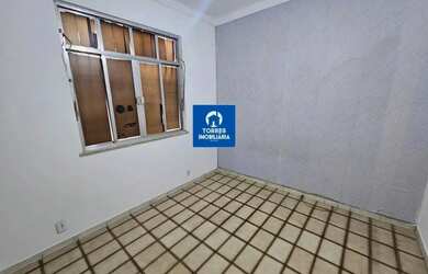 Imagem 6: Camarão - Sobrado com 3 quartos na Rua Ana Camarão