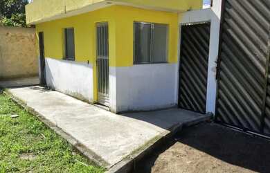 Imagem 2: Excelente Terreno em Guaratiba para venda tem 153 metros quadrados