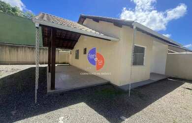 Imagem: Casa à venda, Cotia, Guapimirim, RJ