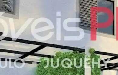 Imagem 4: Casa nova próximo ao Aeroporto, 3 suítes, 2 vagas