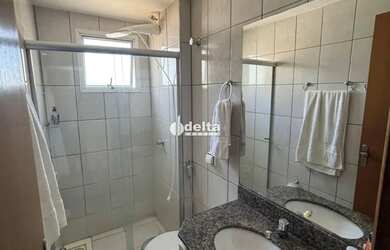Imagem 14: Apartamento disponível para locação no bairro Fundinho em Uberlândia-MG