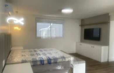 Imagem 3: CASA EM BC. com 5 suítes, 6 bwc, 3 vagas, nova, em cond. fechado com...