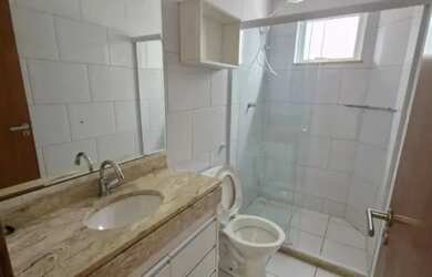 Imagem 14: Casa para Venda em Lauro de Freitas, IPITANGA, 4 dormitórios, 3 suítes,...