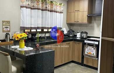 Imagem 9: Casa à venda, Limoeiro, Guapimirim, RJ