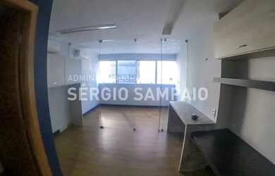 Imagem 2: Última chance Sala para Venda - Caminho das árvores