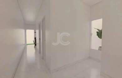 Imagem 6: Casa à venda - Bairro Primavera