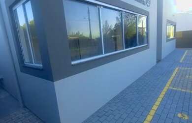 Imagem 4: 04 Apartamentos em Laguna, localizados á 200 metros até a Praia do Sol