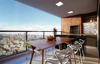 Imagem 4: CALEFI HOME CLUB - PREÇO ABAIXO DO MERCADO