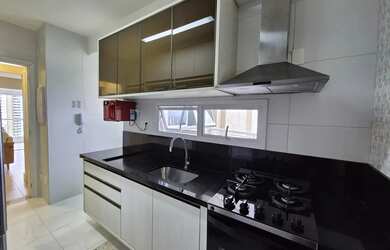 Imagem 6: Apartamento à venda no PLATNO GREENVILLE , PATAMARES, Salvador, BA