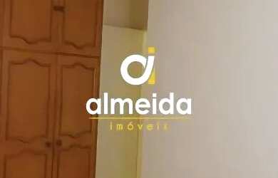 Imagem 14: CASA 3 DORMITÓRIOS