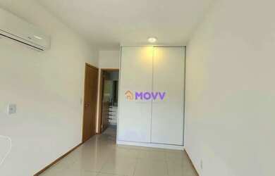 Imagem 7: Oásis Resort - ótimo 4 quartos