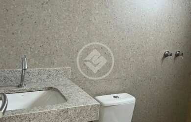 Imagem 15: casa em condomínio vila surf codigo 121273