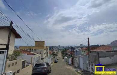 Imagem 2: Casa - Ipiranga/ Sj. Área de serviço, 62m² de Área, 1 Vaga na garageme3...