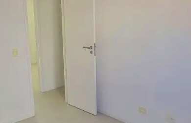 Imagem 15: Apartamento primeira locação de frente com 112 m², 3 quartos e 2 vagas...