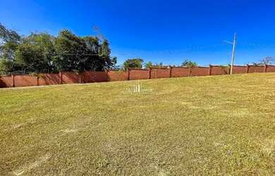 Imagem 2: Lote Jardim Veneza com 360,00m² - Por Apenas R$ 200.000,00