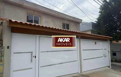 Imagem 2: Casa, 300 m² - venda por R$ 2.300.000,00 ou aluguel por R$ 14.390,00/mês...