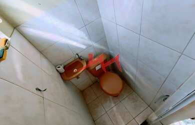 Imagem 11: Casa à venda e locação, Barro Vermelho, São Gonçalo, RJ