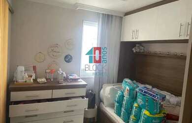 Imagem 8: Recreio dos Bandeirantes Apartamento 3 quartos, sendo 1 suite