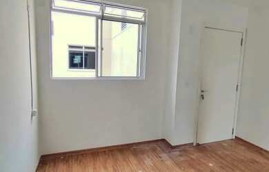 Imagem 11: SAPUCAIA DO SUL - APARTAMENTO 2 DORM - LOMBA DA PALMEIRA