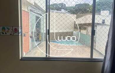 Imagem 13: Casa em Condomínio Fechado - Residencial Rose x27 s Garden Anápolis...