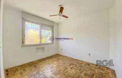 Imagem 10: Apartamento para Venda - 52m², 1 dormitório, Partenon