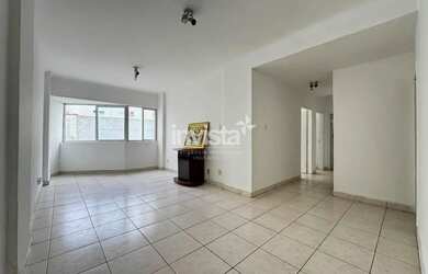 Imagem: Apartamento à venda no bairro Aparecida