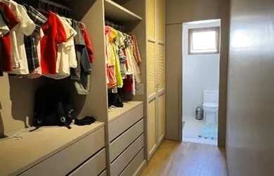 Imagem 16: Maui Home Club amp Health